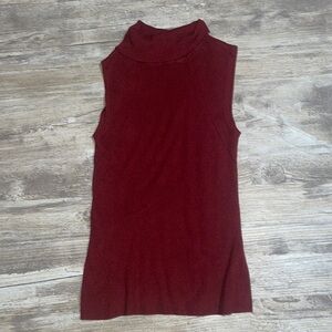 White House Black Market Medium